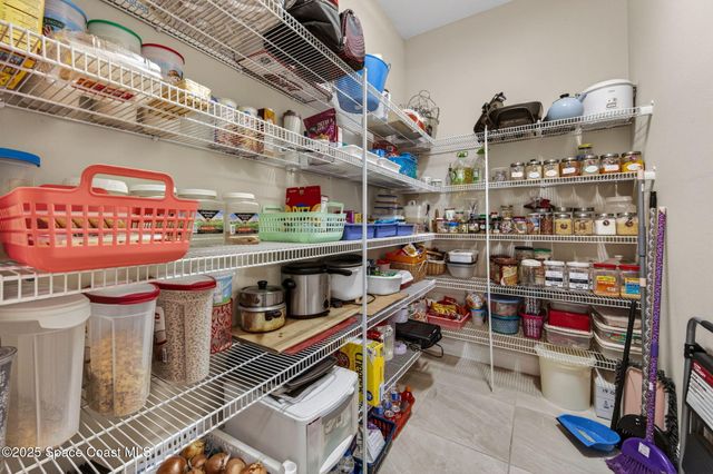 3071 Tryall Court, Melbourne, FL 32940