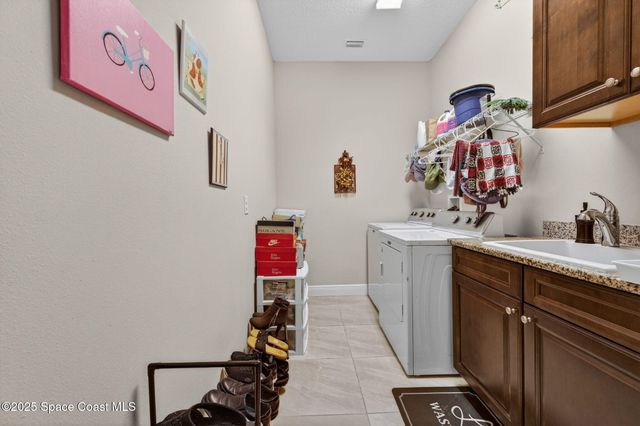 3071 Tryall Court, Melbourne, FL 32940