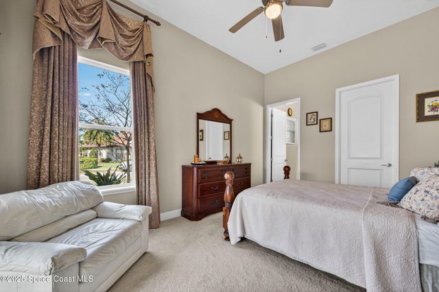 3071 Tryall Court, Melbourne, FL 32940