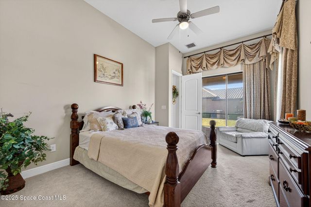 3071 Tryall Court, Melbourne, FL 32940