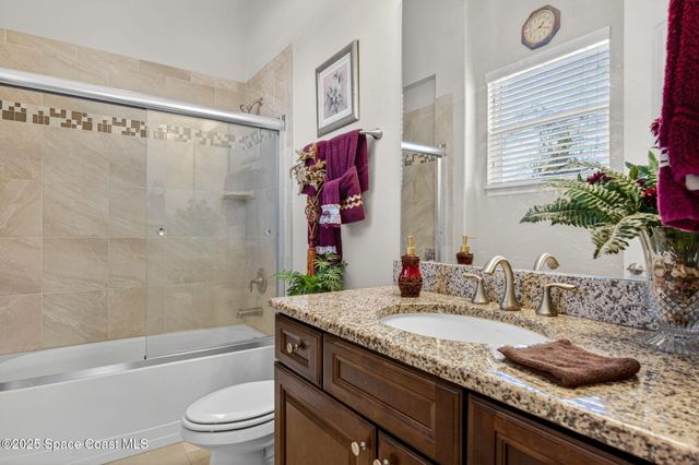 3071 Tryall Court, Melbourne, FL 32940