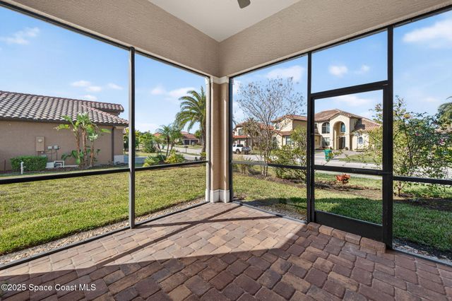 3071 Tryall Court, Melbourne, FL 32940