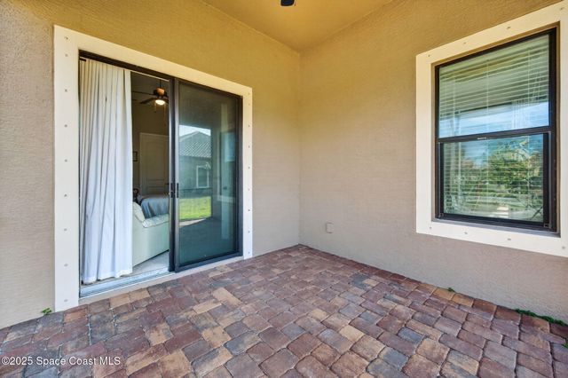 3071 Tryall Court, Melbourne, FL 32940