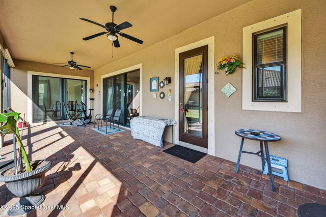 3071 Tryall Court, Melbourne, FL 32940