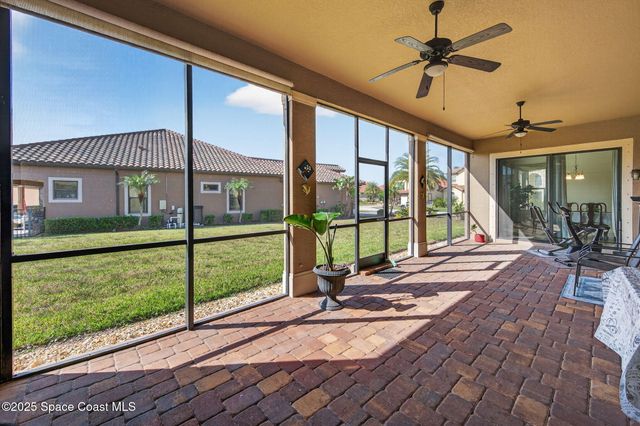 3071 Tryall Court, Melbourne, FL 32940