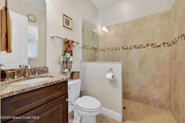 3071 Tryall Court, Melbourne, FL 32940