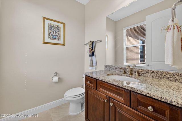 3071 Tryall Court, Melbourne, FL 32940