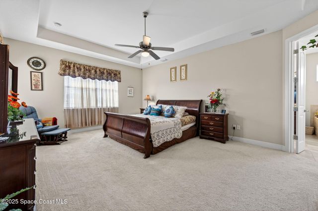 3071 Tryall Court, Melbourne, FL 32940