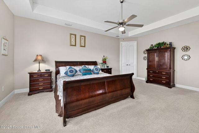 3071 Tryall Court, Melbourne, FL 32940