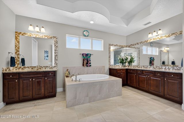 3071 Tryall Court, Melbourne, FL 32940