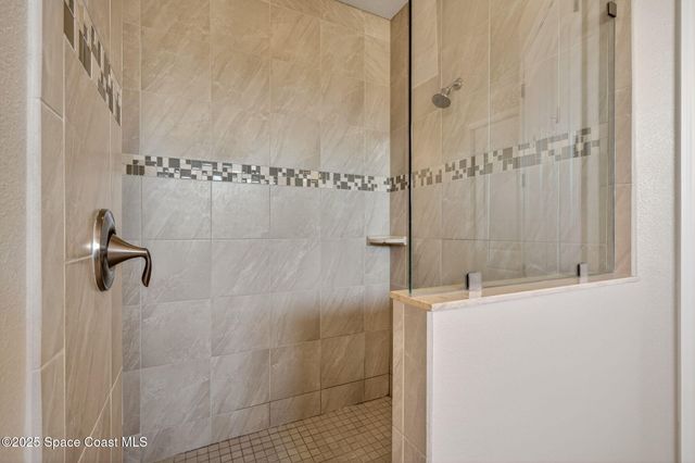 3071 Tryall Court, Melbourne, FL 32940