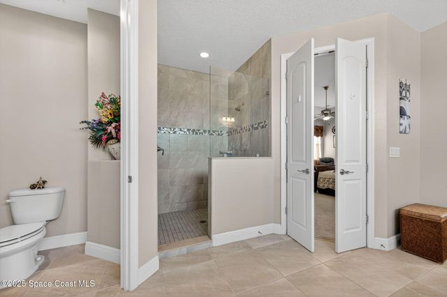 3071 Tryall Court, Melbourne, FL 32940