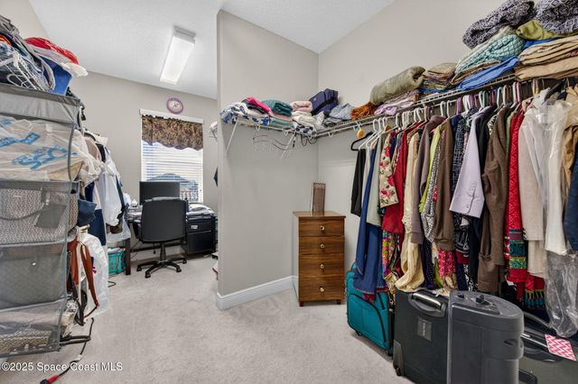 3071 Tryall Court, Melbourne, FL 32940