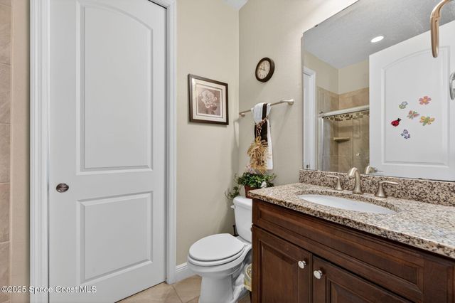 3071 Tryall Court, Melbourne, FL 32940