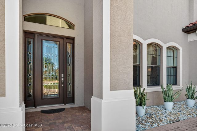 3071 Tryall Court, Melbourne, FL 32940