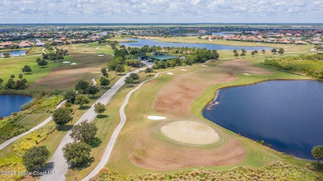 3071 Tryall Court, Melbourne, FL 32940