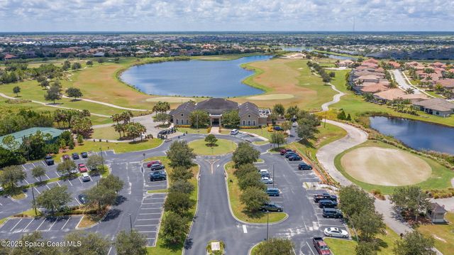 3071 Tryall Court, Melbourne, FL 32940