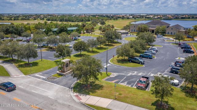 3071 Tryall Court, Melbourne, FL 32940