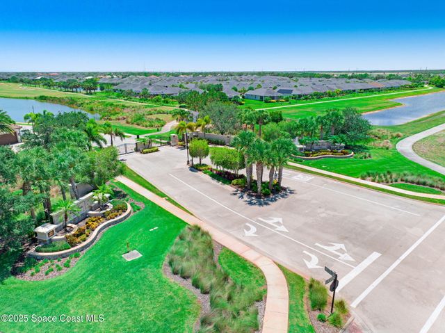 3071 Tryall Court, Melbourne, FL 32940