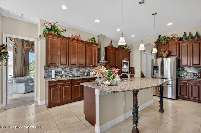 3071 Tryall Court, Melbourne, FL 32940