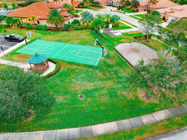 3071 Tryall Court, Melbourne, FL 32940