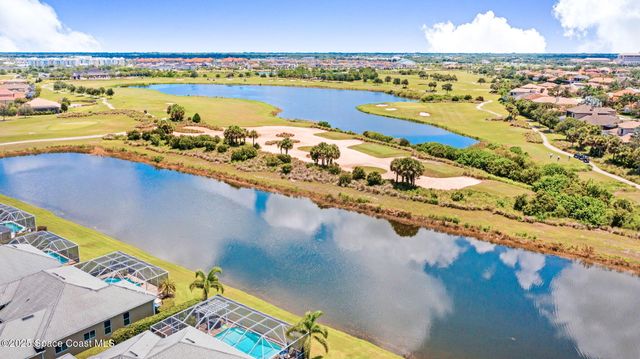 3071 Tryall Court, Melbourne, FL 32940