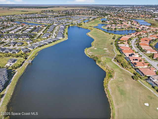 3071 Tryall Court, Melbourne, FL 32940