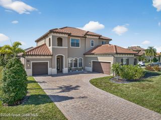 3071 Tryall Court, Melbourne, FL 32940