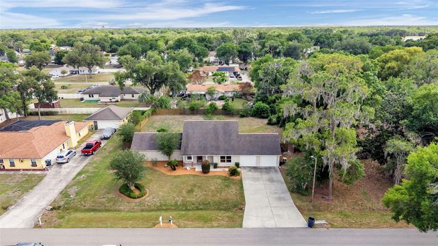 3210 DOVE LANE, Mulberry, FL 33860