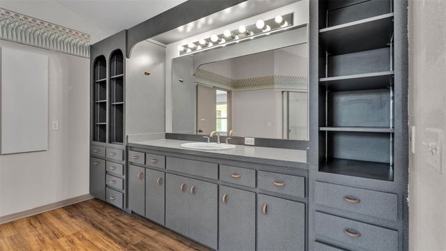 3210 DOVE LANE, Mulberry, FL 33860