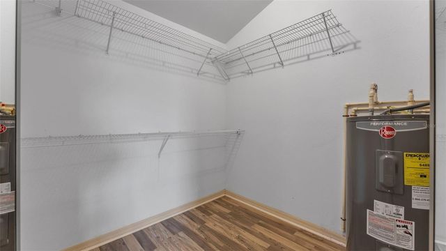 3210 DOVE LANE, Mulberry, FL 33860