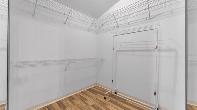 3210 DOVE LANE, Mulberry, FL 33860