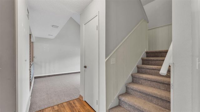 3210 DOVE LANE, Mulberry, FL 33860