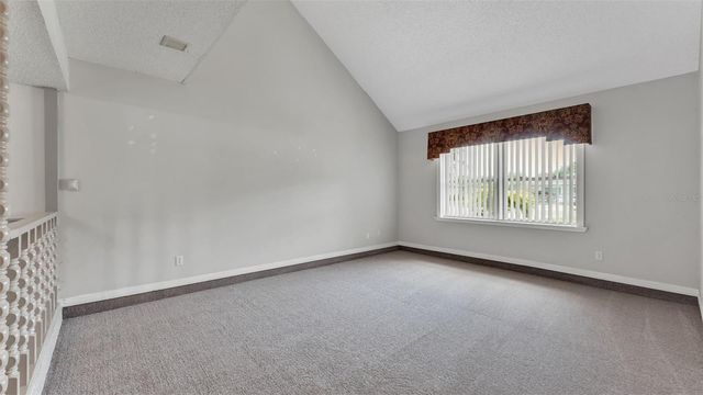 3210 DOVE LANE, Mulberry, FL 33860