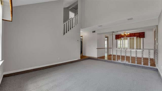 3210 DOVE LANE, Mulberry, FL 33860