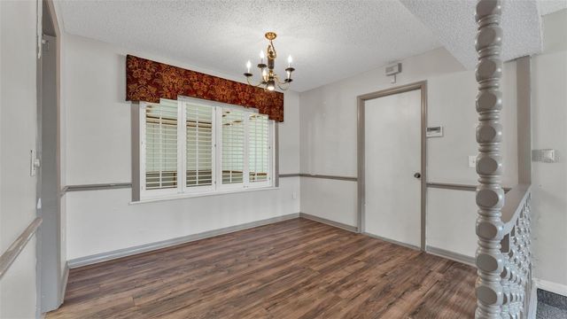 3210 DOVE LANE, Mulberry, FL 33860