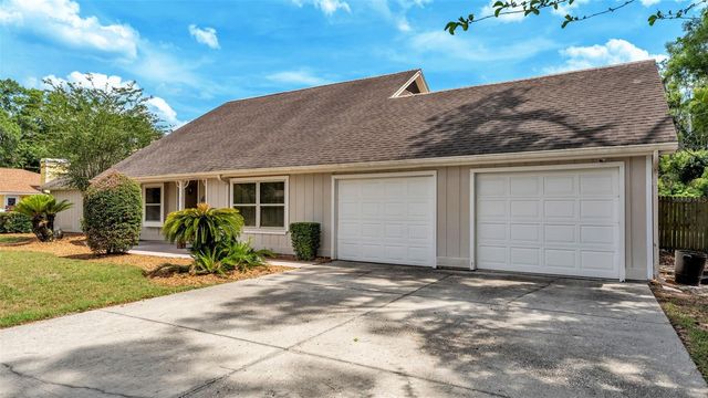 3210 DOVE LANE, Mulberry, FL 33860