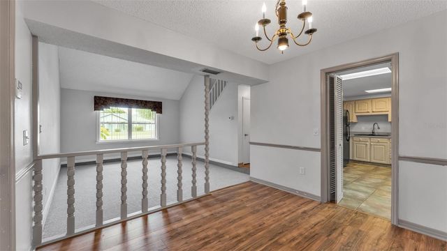 3210 DOVE LANE, Mulberry, FL 33860