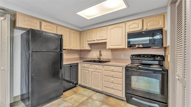 3210 DOVE LANE, Mulberry, FL 33860