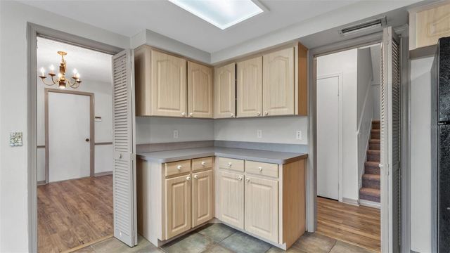 3210 DOVE LANE, Mulberry, FL 33860