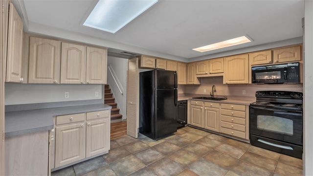 3210 DOVE LANE, Mulberry, FL 33860