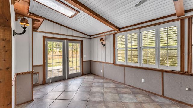 3210 DOVE LANE, Mulberry, FL 33860
