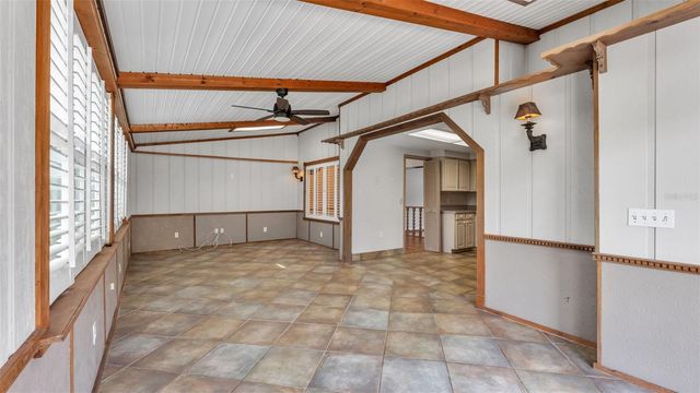 3210 DOVE LANE, Mulberry, FL 33860