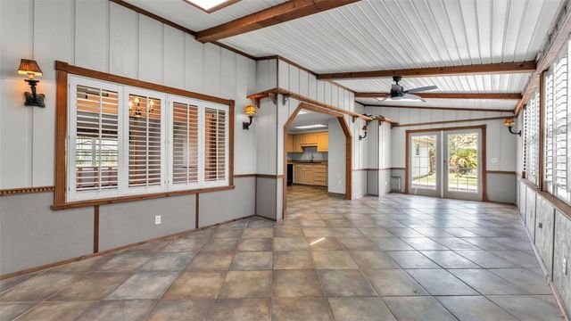 3210 DOVE LANE, Mulberry, FL 33860