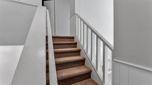 3210 DOVE LANE, Mulberry, FL 33860