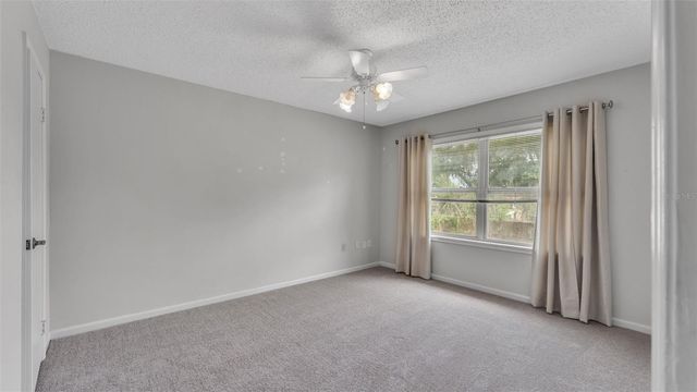 3210 DOVE LANE, Mulberry, FL 33860