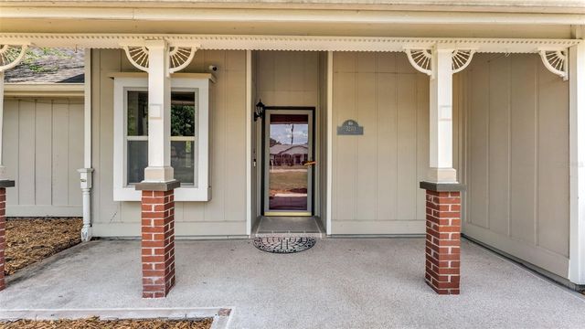 3210 DOVE LANE, Mulberry, FL 33860