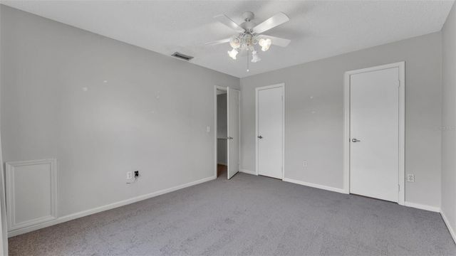 3210 DOVE LANE, Mulberry, FL 33860