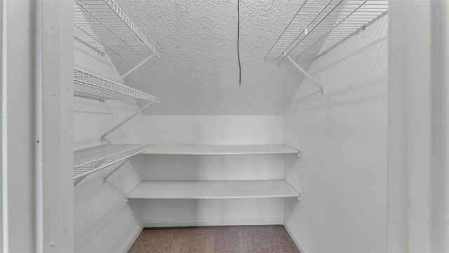 3210 DOVE LANE, Mulberry, FL 33860