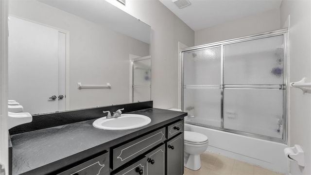 3210 DOVE LANE, Mulberry, FL 33860